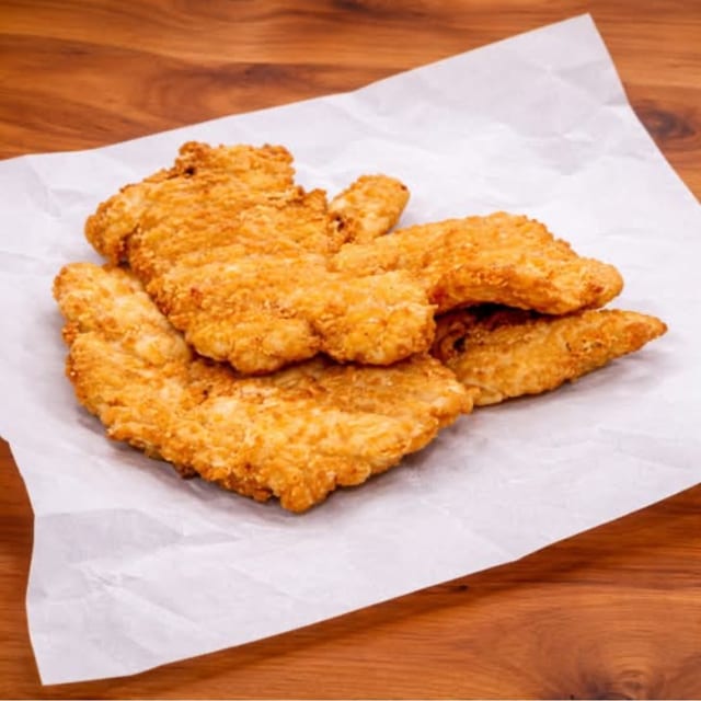 CHICKEN TENDERS (5).