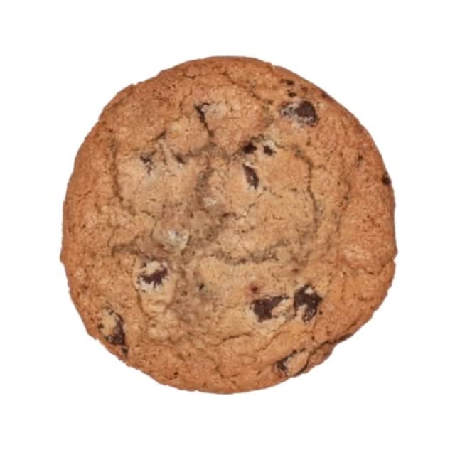 COOKIE.
