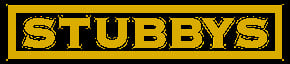 Stubbys