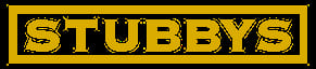 Stubbys