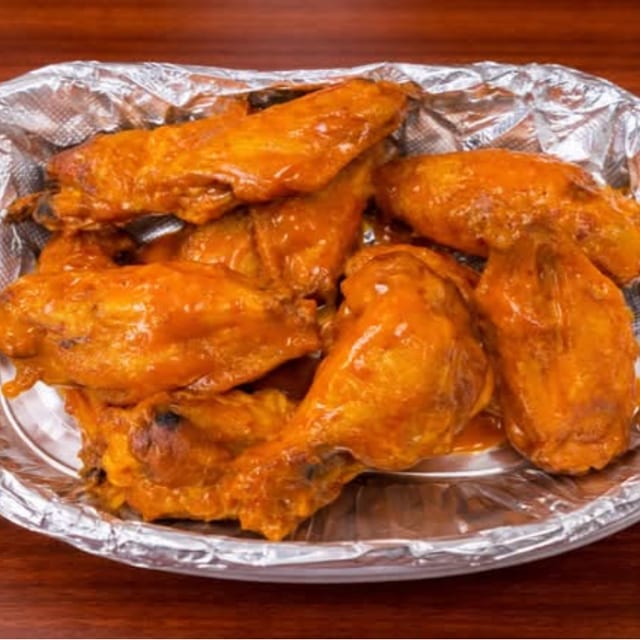 WINGS (10).