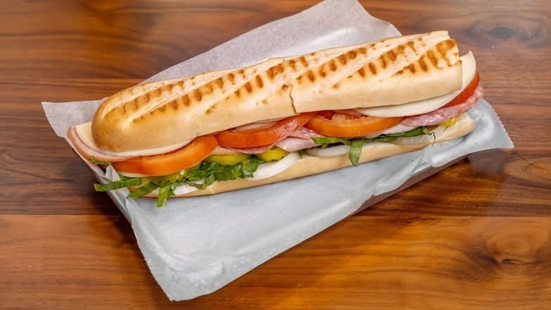 Italian Sub Tray (10).